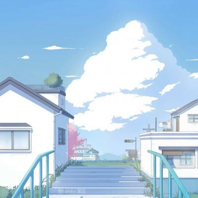 趣购彩