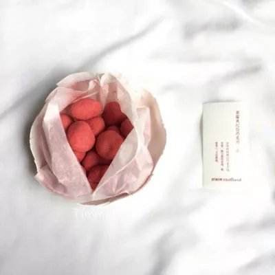 口袋彩店app体彩网手机