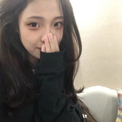 全民彩app官方入口截图
