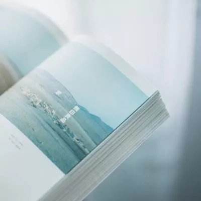 万达APP登录入口