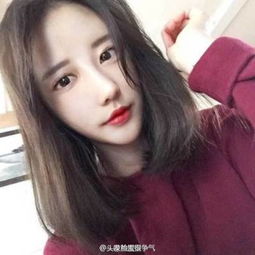 大发游戏直营截图