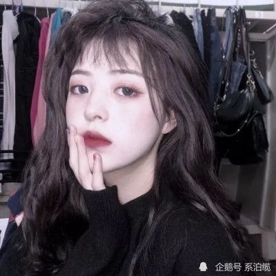 大发游戏直营截图