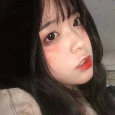 大发游戏直营