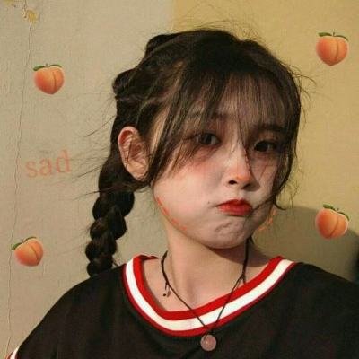 汇彩网app官网2025