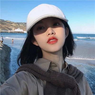 彩虹多多官网下载首页