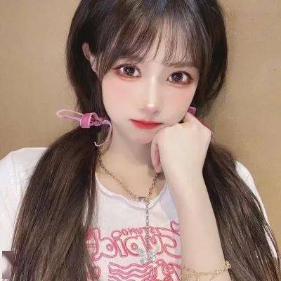 彩虹多多官网下载首页