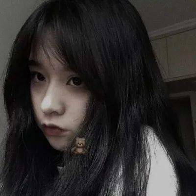 湖北十一选五截图