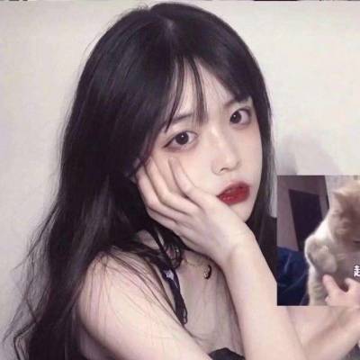 湖北十一选五截图