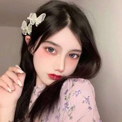 彩神争霸8welcome截图