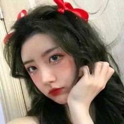 彩神争霸8welcome截图