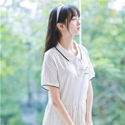 k彩彩民娱乐平台