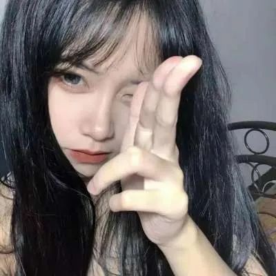 彩虹多多app官网下载