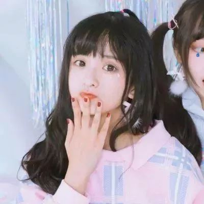 盈彩网app