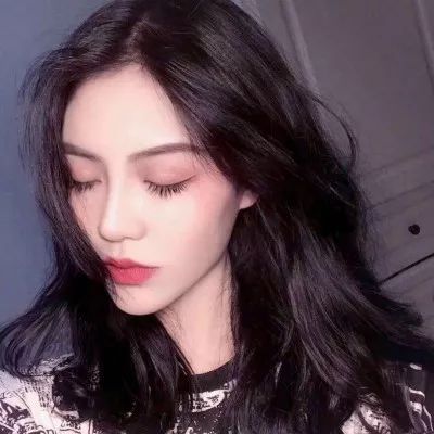 大中华彩票在线第一品牌