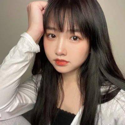 彩神争霸8welcome截图