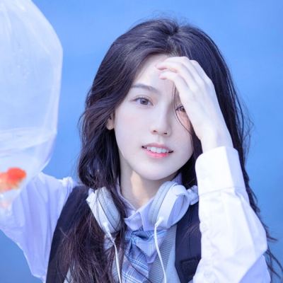 彩神争霸8welcome