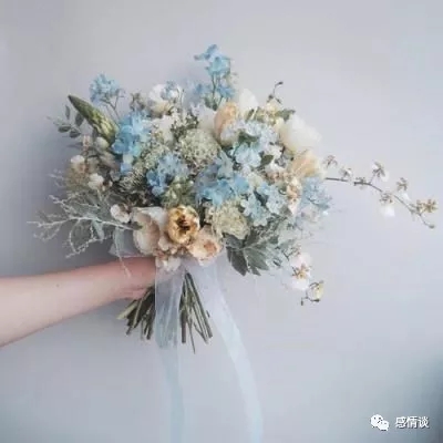 开元官方app下载入口