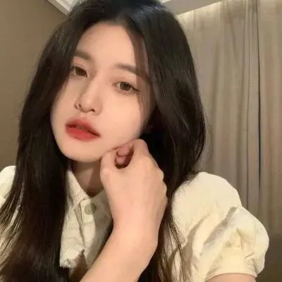 pc走势在线预测神测预测截图