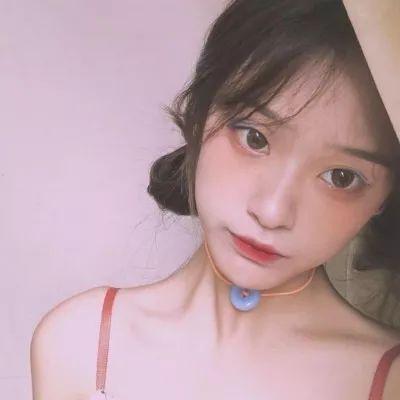 全讯600cc大白菜截图
