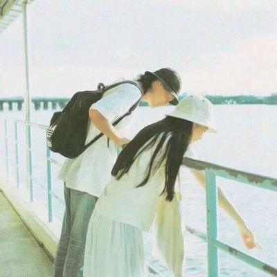 pc走势在线预测神测预测