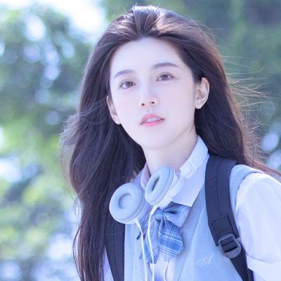 金彩汇用户登录截图