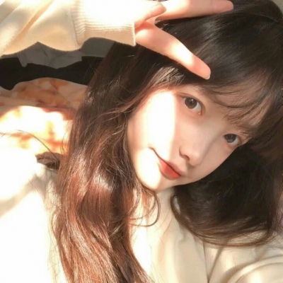 爱彩助手