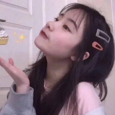 三分彩计划app