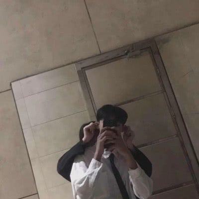 趣购彩集团官网