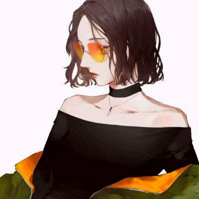 kok官方截图
