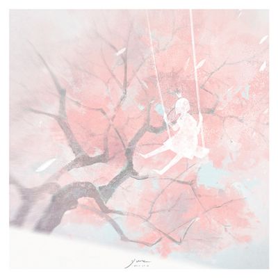 kok官方截图