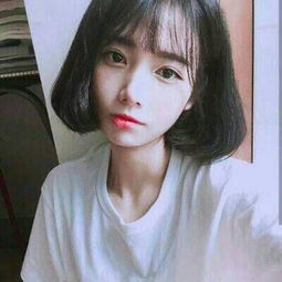 湖北十一选五截图