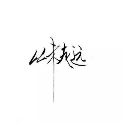 江西11选5APP