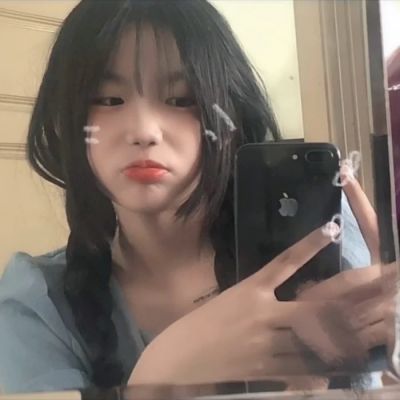 开元棋脾558cc官网入口截图