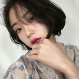 5号彩
