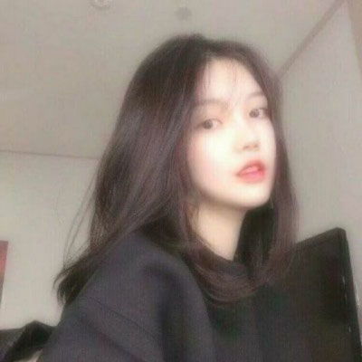 开元官方网站直接进入截图