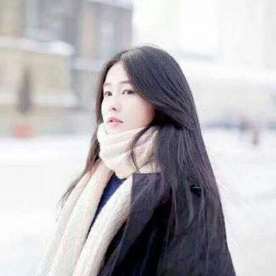 3d彩经网截图