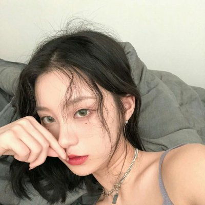 3d彩经网截图