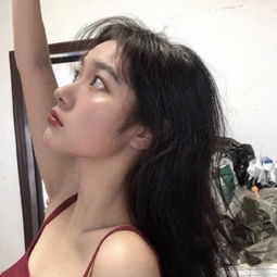 3d彩经网截图