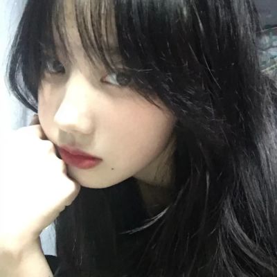 快3彩票截图