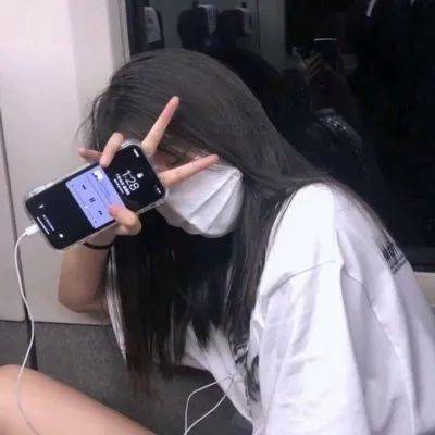 炸金花游戏APP截图