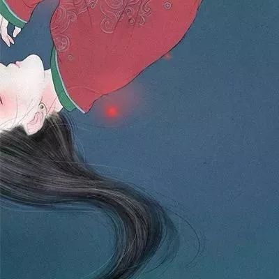 炸金花游戏APP截图
