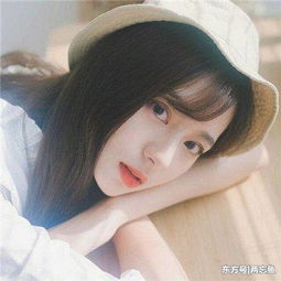 炸金花游戏APP截图