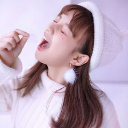 炸金花游戏APP