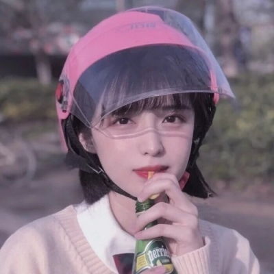 炸金花游戏APP