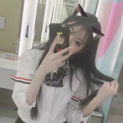 快盈lll平台