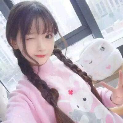 加拿大28全天计划
