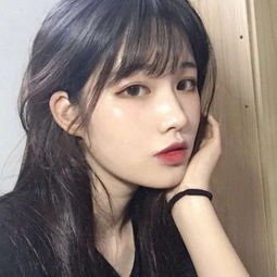 启航彩app