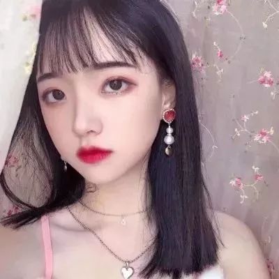 bobvip.com截图