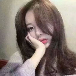 bobvip.com截图