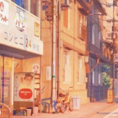 bobvip.com截图